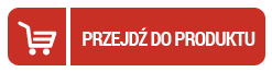 przejdz_do_produktu