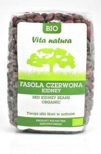 FASOLA-CZERWONA-KIDNEY-400-G-BIO
