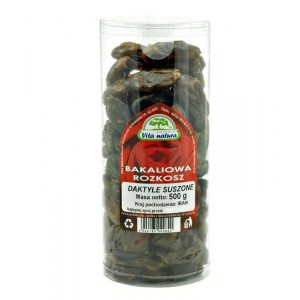 DAKTYLE-SUSZONE-BEZ-PESTEK-500G