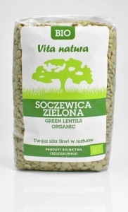 SOCZEWICA-ZIELONA-400G-BIO