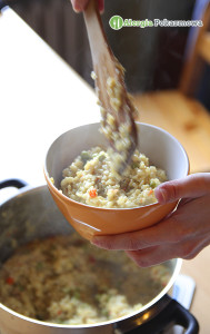 risotto (2)